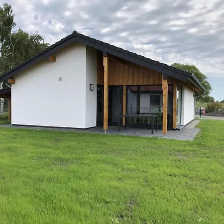 N8 Eingezaeuntes In Eckwarderhoerne *